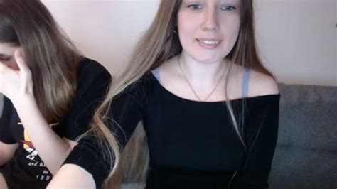 chaturbate blonde|Chaturbate Blonde Porn .